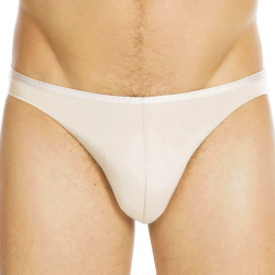 Slip Temptation Plume Chair HOM