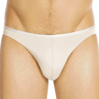 Slip Temptation Plume Chair HOM