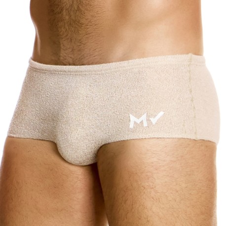 Modus Vivendi Men's Underwear