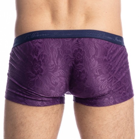Ergonomic Pouch Men's Underwear