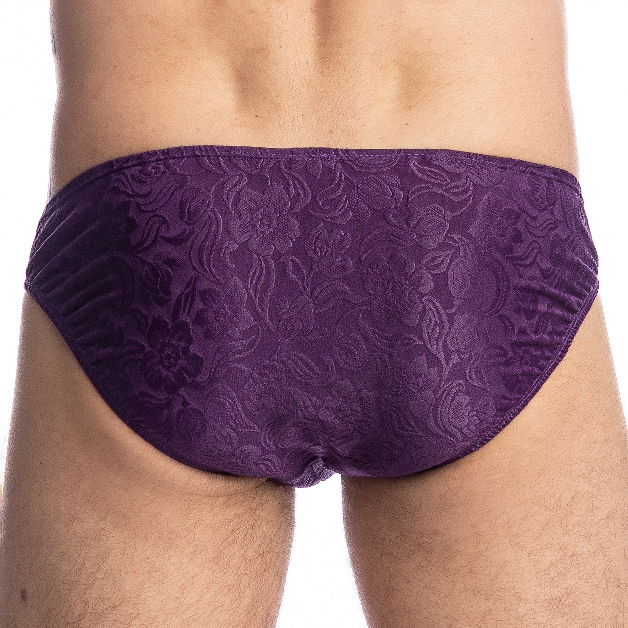 https://www.inderwear.com/161690/heliotrope-mini-briefs-purple-l-homme-invisible.jpg
