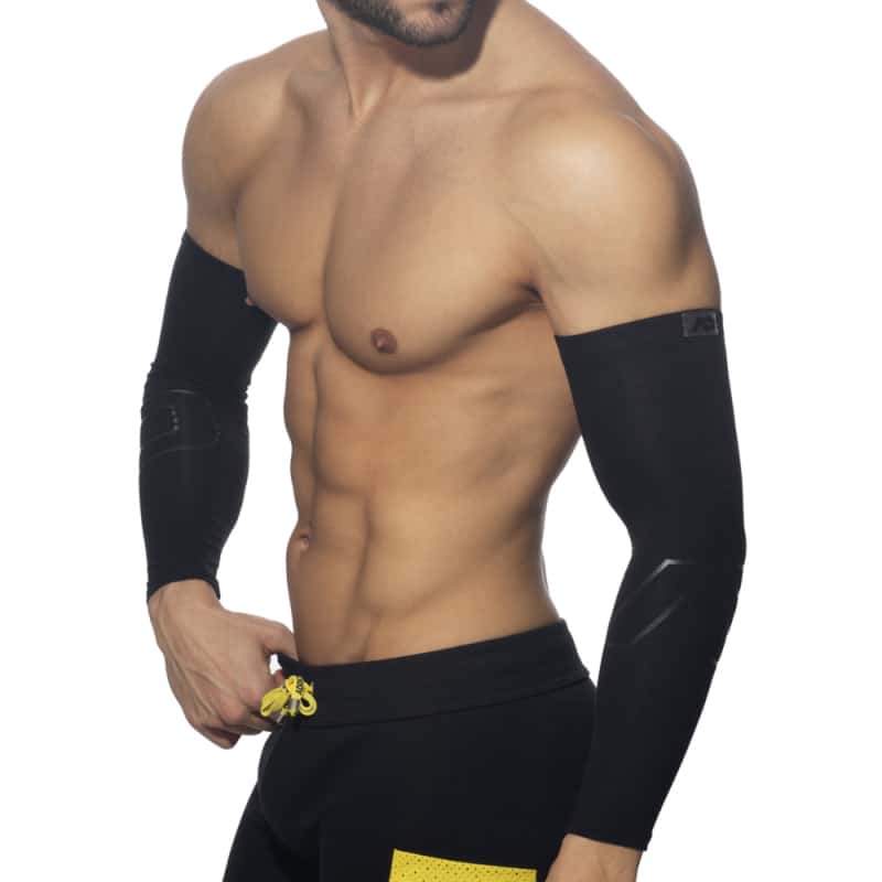 https://www.inderwear.com/162345-thickbox_default/athletic-arm-sleeves-black-addicted.jpg