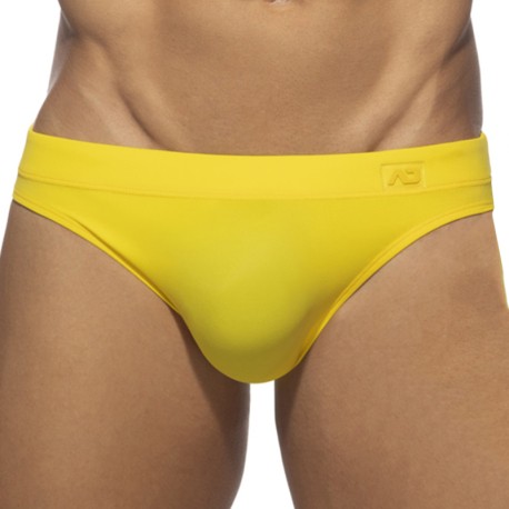 Unlined pouch Men's Swim briefs & bikinis