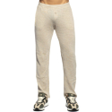 ES Collection Pantalon Eco Breeze Beige