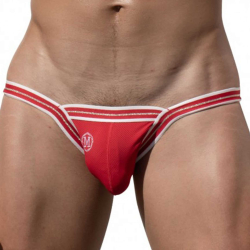 Slip Arose Rouge Marcuse