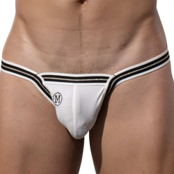 String Arose Blanc Marcuse