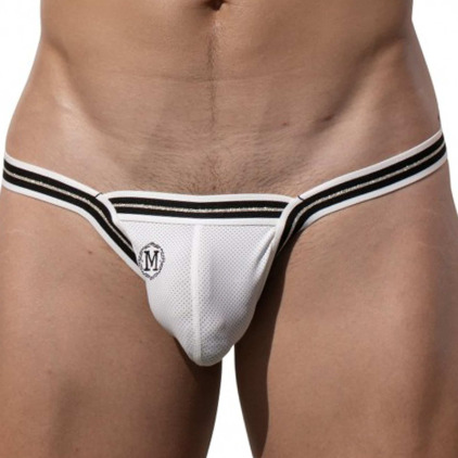 String Arose Blanc Marcuse