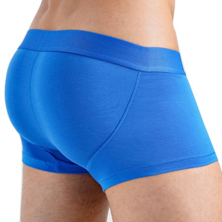 Round Buttocks Men's Butt lifting underwear