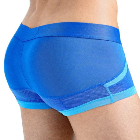 Men's Butt Lifting Underwear, Male Bum Enhancer