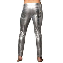 Pantalon Capsule Space Andrew Christian