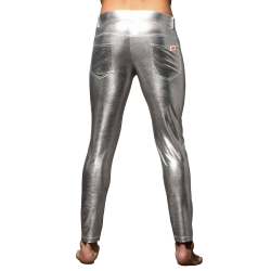 Pantalon Capsule Space Andrew Christian