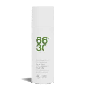 Fluide Visage 6-en-1 Ultra-Hydratant - Cycle Jour - 50 ml 66°30