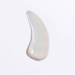 Fluide Visage 6-en-1 Ultra-Hydratant - Cycle Jour - 50 ml 66°30