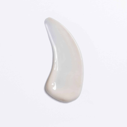 Fluide Visage 6-en-1 Ultra-Hydratant - Cycle Jour - 50 ml 66°30