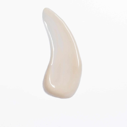 Régénérant Visage Anti-âge Complet - Cycle Nuit - 50 ml 66°30