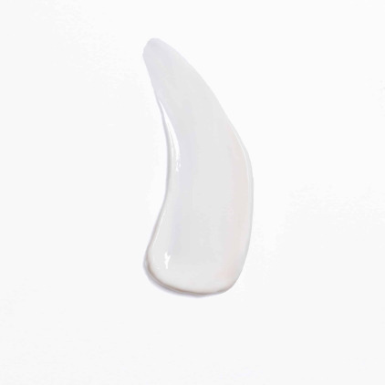 Fluide Contour des Yeux 3 en 1 - Cycle Précision - 15 ml 66°30