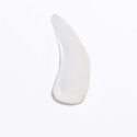 66°30 3-in-1 Eye Fluid - Precision Cycle - 15 ml