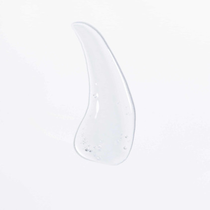 Gel Douche Corps et Cheveux Dermo-Régulateur - Cycle Pureté - 250 ml 66°30