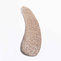 66°30 Face Scrub and Mask 3-in-1 - Purity Cycle - 100 ml