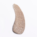 66°30 Face Scrub and Mask 3-in-1 - Purity Cycle - 100 ml