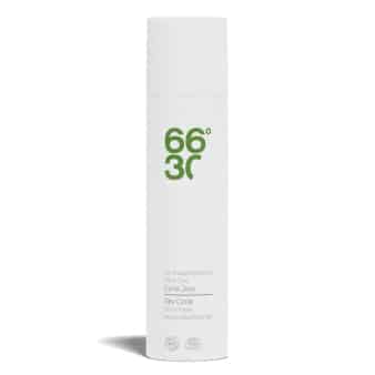 Gel Visage Hydratant Ultra-Frais - Cycle Jour - 75 ml 66°30