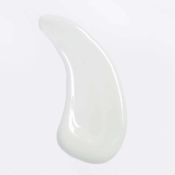 66°30 Ultra-Fresh Moisturizing Face Gel - Day Cycle - 75 ml