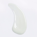 66°30 Ultra-Fresh Moisturizing Face Gel - Day Cycle - 75 ml