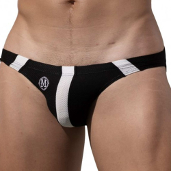 Slip Breeze Noir Marcuse
