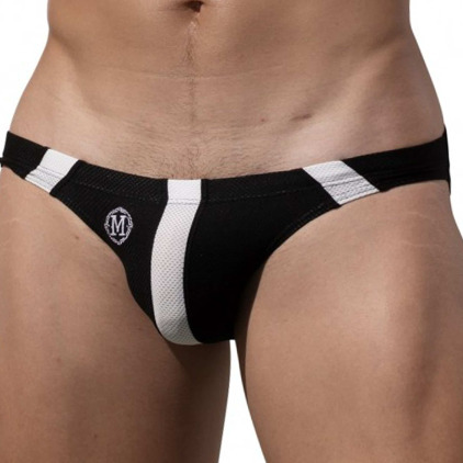 Slip Breeze Noir Marcuse