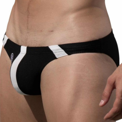 Slip Breeze Noir Marcuse