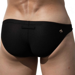 Slip Breeze Noir Marcuse