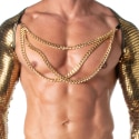 Or