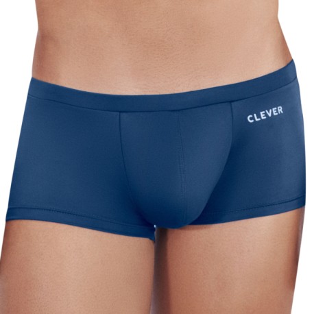 Clever Men's Underwear