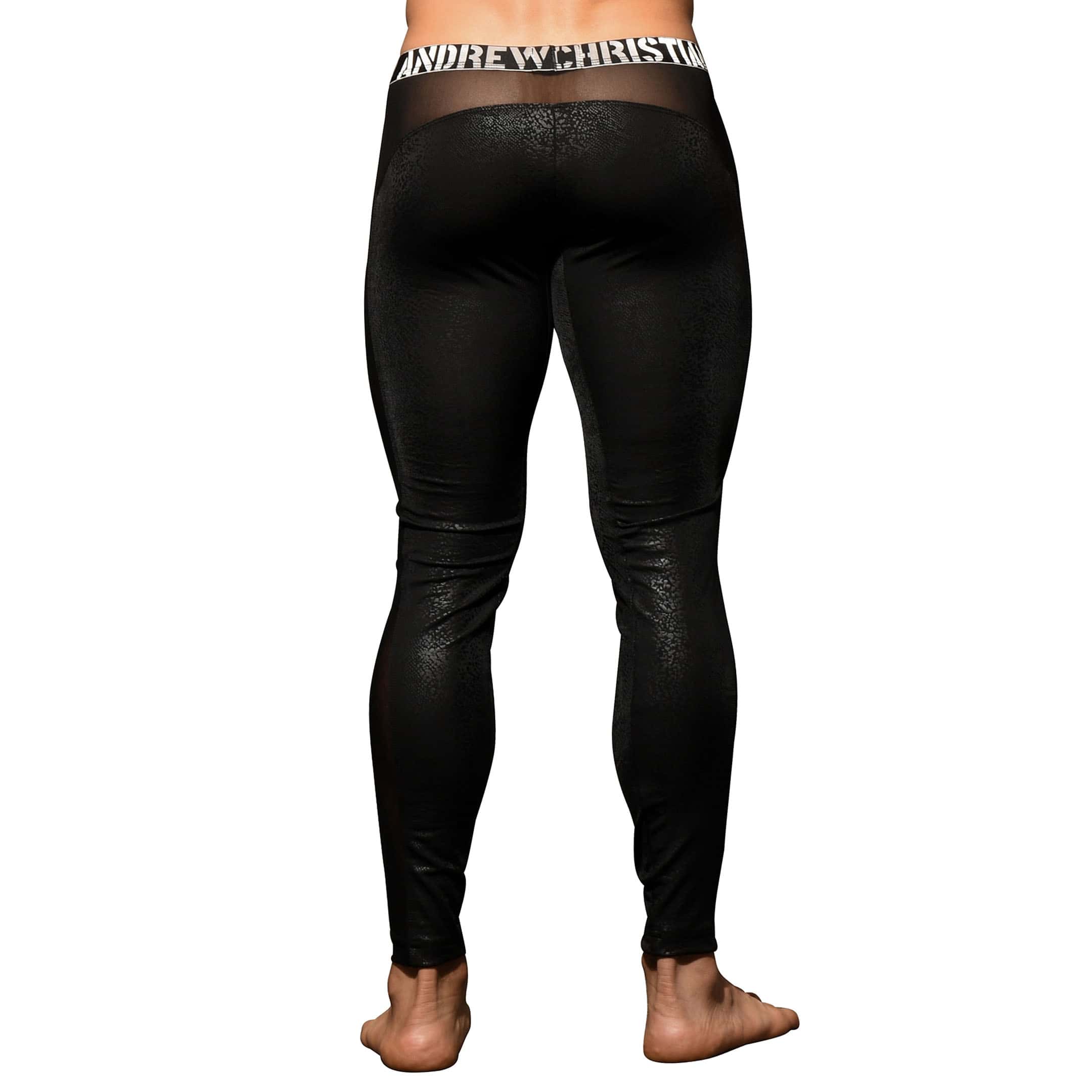 Buy Women Pants & Capris Online at Best Prices in India on Snapdeal