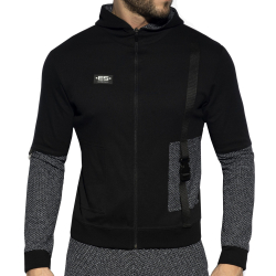 High End Jacket ES Collection
