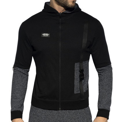 High End Jacket ES Collection