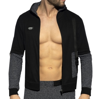 High End Jacket ES Collection
