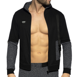 High End Jacket ES Collection