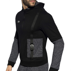 High End Jacket ES Collection