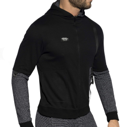 High End Jacket ES Collection