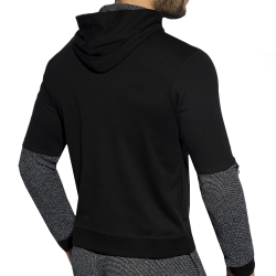 High End Jacket ES Collection