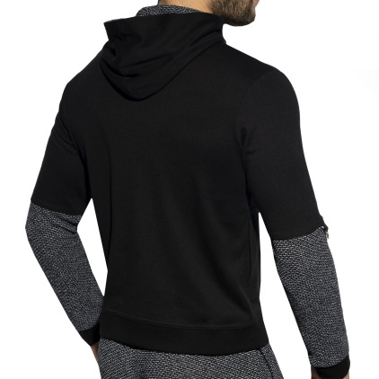 High End Jacket ES Collection