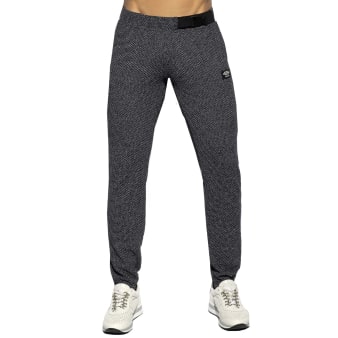 High End Pants ES Collection
