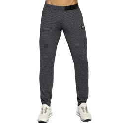 High End Pants ES Collection