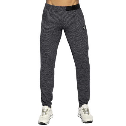 High End Pants ES Collection