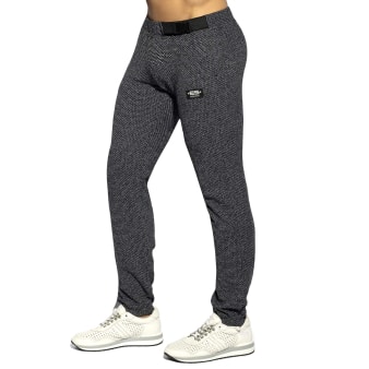 High End Pants ES Collection