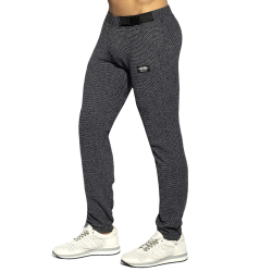 High End Pants ES Collection