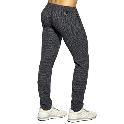 High End Pants ES Collection