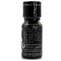 Orion Extrem CBD Amyl Poppers - 15 ml