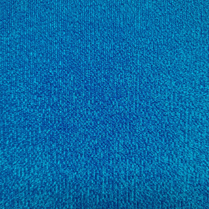 Slip de Bain Piqué Bleu Roi Addicted